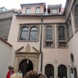 ces-pha 028.JPG